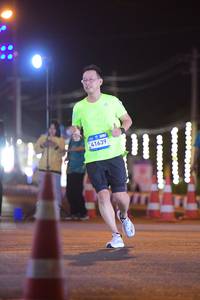 BIB: 0000000, 60000, 41639
                            <button type="button" onclick="openModal(22991099)" class="btn btn-primary btn-sm float-right btn-popup" data-toggle="modal" data-target=".modal-high-quality">
                        <i class="fas fa-shopping-cart"></i> Add to Cart
                    </button>
                                            <button type="button" onclick="isThisMe(22991099, true)" class="btn btn-success btn-sm float-right btn-popup btn-isme hidden" data-toggle="tooltip" data-placement="bottom" title="นี่คือรูปของคุณใช่ไหม คลิกที่นี่เพื่อเอาเข้าอัลบั้ม">
                        <i class="fas fa-plus"></i> Add to album
                    </button>
                    <button type="button" onclick="isThisMe(22991099, false)" class="btn btn-warning btn-sm float-right btn-popup btn-isnotme hidden">
                        <i class="fas fa-ban"></i> Remove from album
                    </button>